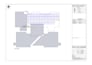 design 2d and 3d solar pv layout